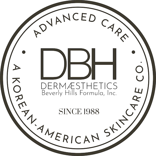 Dermaesthetics Beverly Hills Vietnam